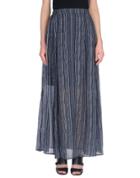 N Mph Long Skirts
