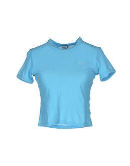 Guess T-shirts