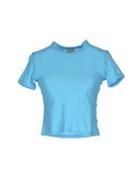 Guess T-shirts
