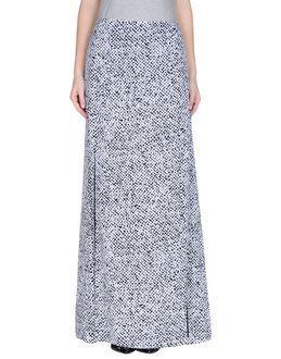 Richard Nicoll Long Skirts