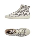 Blugirl Blumarine Sneakers