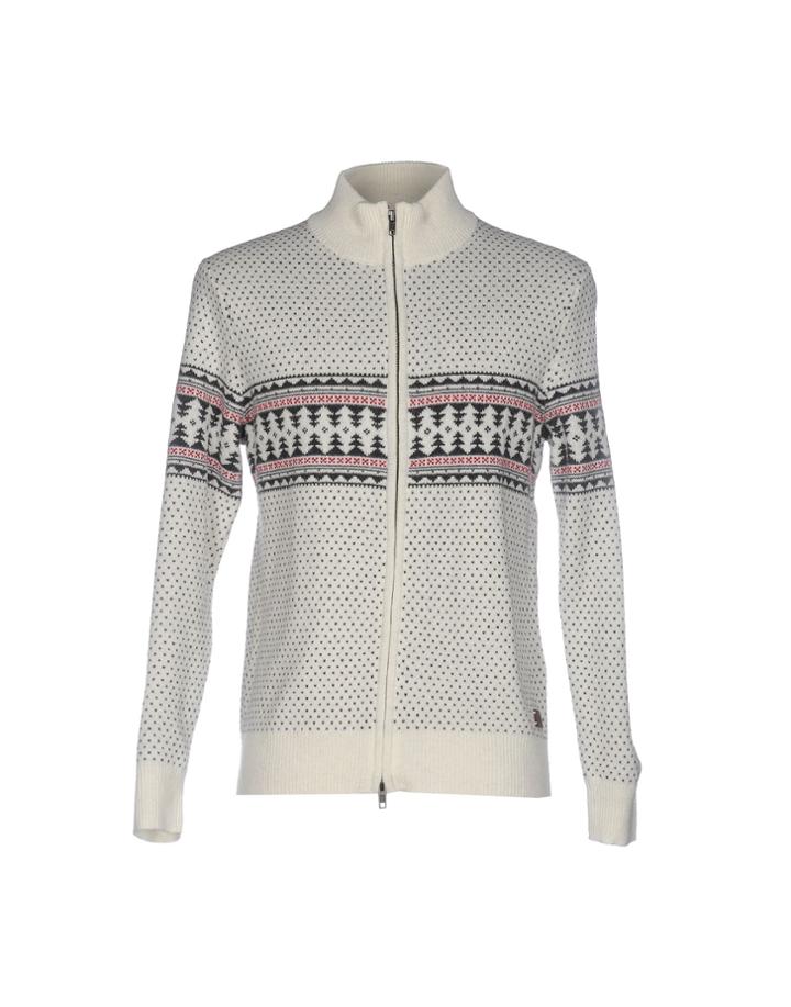 Dockers Cardigans