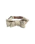 Alexander Olch New York Bow Ties