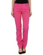 Malibu' Casual Pants