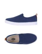 Dickies Sneakers