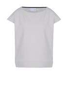 J. Js Lee T-shirts