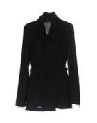 Blonde No.8 Overcoats