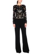 Zuhair Murad Jumpsuits