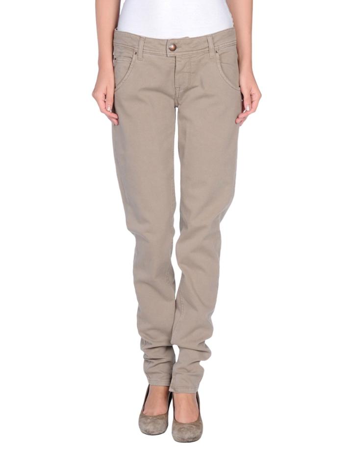 E-g  Jeans