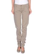 E-g  Jeans