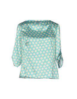 Bellissima By Raffaella Rai Blouses