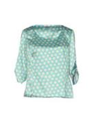 Bellissima By Raffaella Rai Blouses
