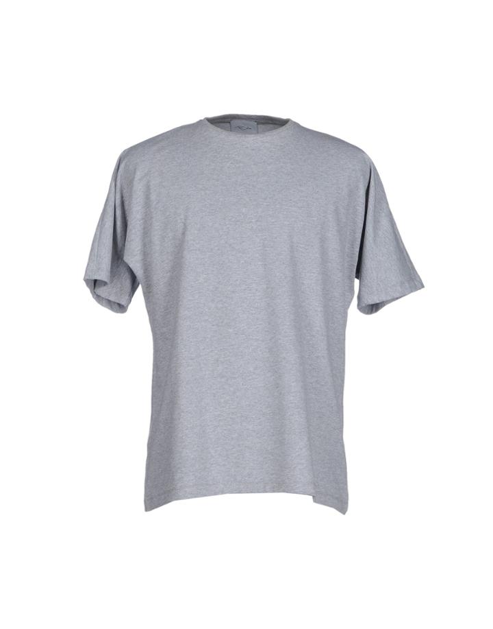 Centoquattro Sweatshirts