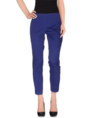 Gossip 3/4-length Shorts