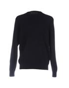 Alan Paine Sweaters