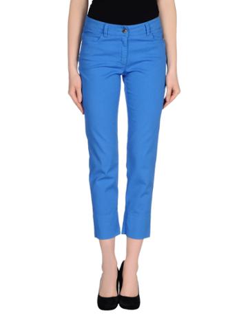 Coccapani Trend Jeans