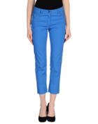 Coccapani Trend Jeans