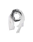Lost & Found Scarves
