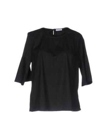 S.s.n.y. Blouses