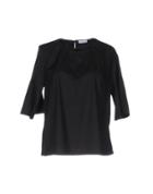 S.s.n.y. Blouses