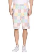 Thom Browne Bermudas