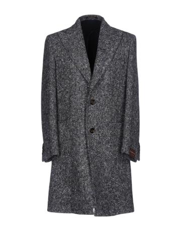 Fug To Coats
