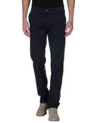 Alley & Sons Casual Pants