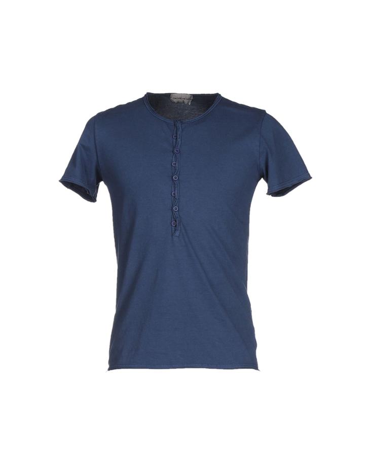 Entre Noir T-shirts