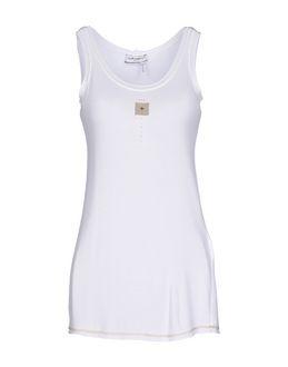 Elisa Cavaletti Tank Tops