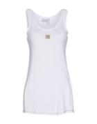 Elisa Cavaletti Tank Tops