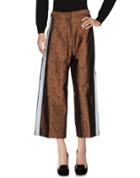 Hillier Bartley Casual Pants