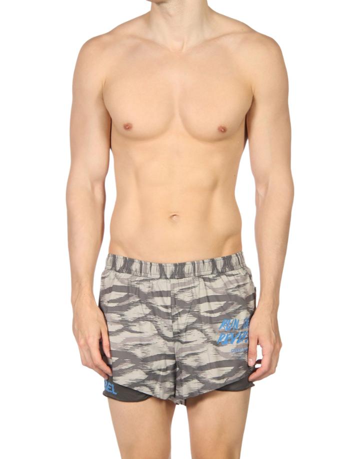 Nike X Undercover Shorts