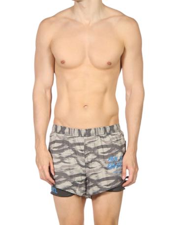 Nike X Undercover Shorts