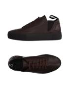 Honor Sneakers
