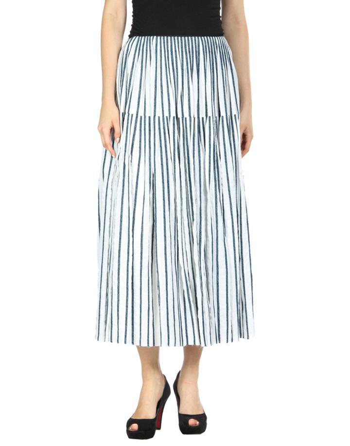 Min  Perhonen Long Skirts