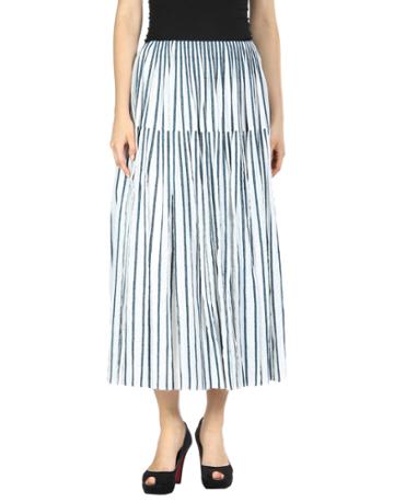Min  Perhonen Long Skirts
