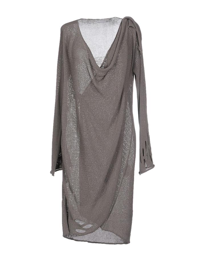 Oblique Creations Cardigans