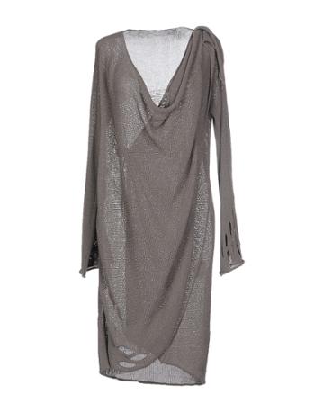 Oblique Creations Cardigans