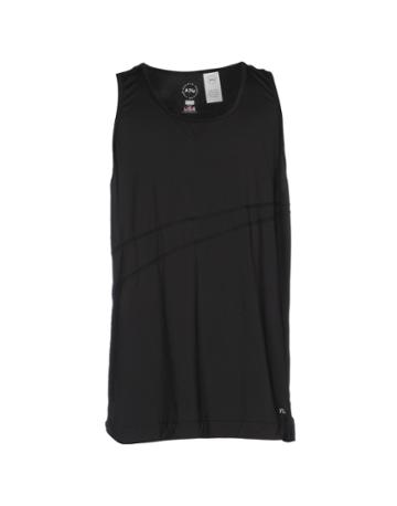 Apl&reg; Athletic Propulsion Labs Tank Tops