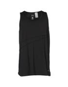 Apl&reg; Athletic Propulsion Labs Tank Tops