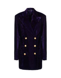 Gianni Versace Couture Blazers