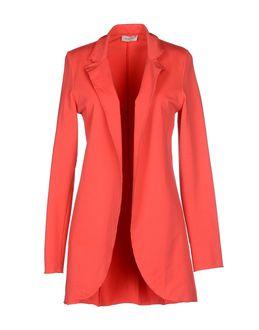 Duette Blazers