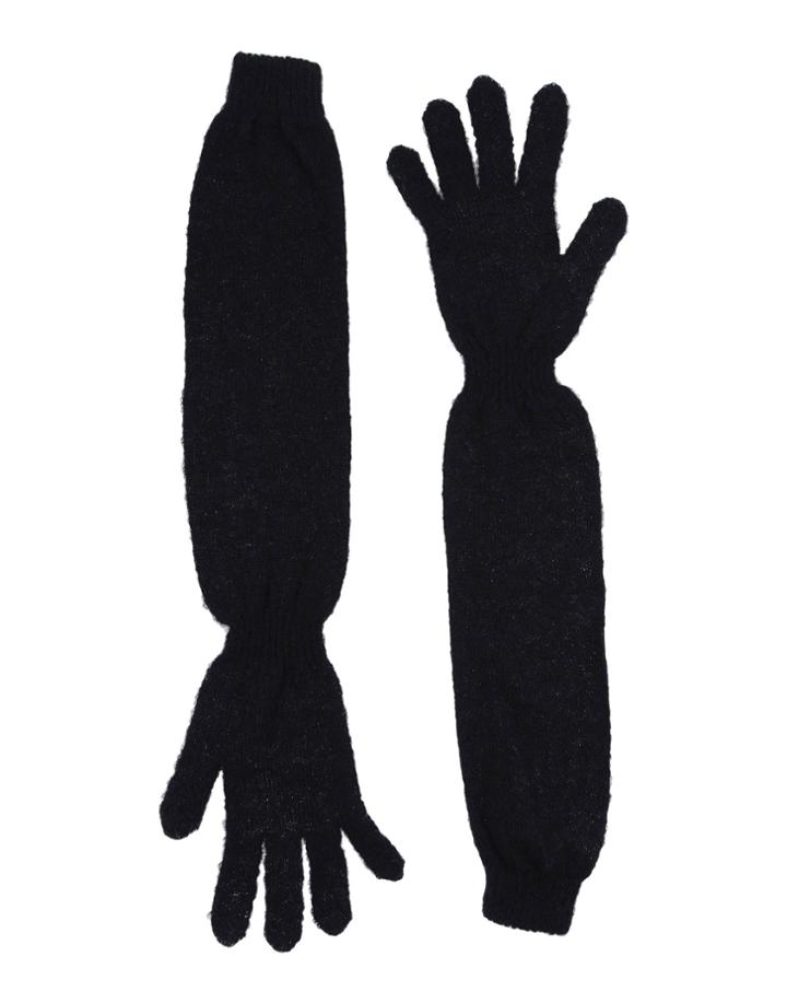 Hybris Gloves