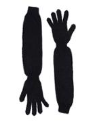 Hybris Gloves