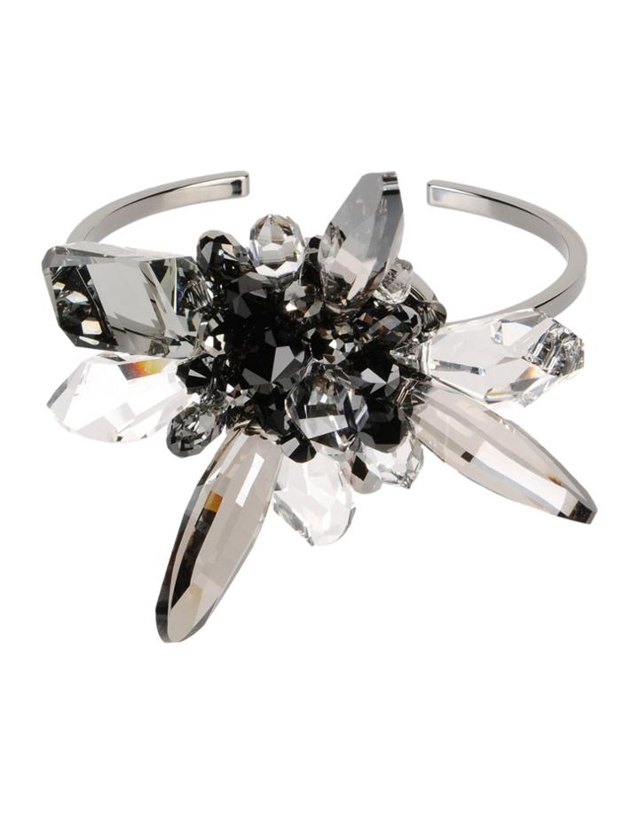 Atelier Swarovski By Vincent Van Duysen Bracelets