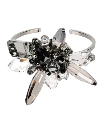 Atelier Swarovski By Vincent Van Duysen Bracelets