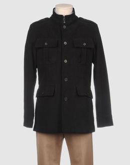 Armand Basi Mid-length Jackets
