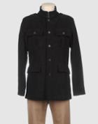 Armand Basi Mid-length Jackets