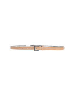 Ab A Brand Apart Belts