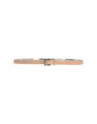 Ab A Brand Apart Belts